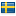 stroederalton.se server is located in Sweden